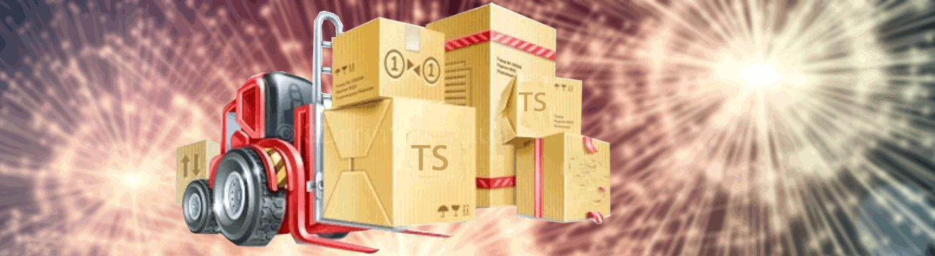 Пиротехника оптом в Москве | TorgSalut.ru Пиротехника оптом в Москве | TorgSalut.ru