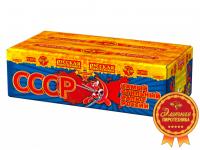 РС8970 СССР: Самый Стильный Салют России Проф - пиротехника 