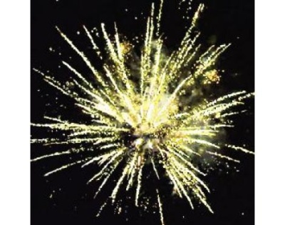 Р7323 Новогодняя кутерьма Салюты до 50 залпов 